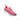 002BREELITE - 002BREELITE_7.JPG