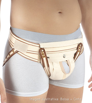002BS110 - 002BS110-BOLSA-CINTA-ESCROTAL-ORLIMAN_.JPG