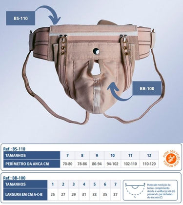 002BS110 - 002BS110002BB100002BB100-BOLSA-ESCROTAL-FUNDA-BILATERAL-BS-110-ORLIMAN_MEDIDAS.JPG