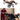 002BXA0015 - 002BXA0015-CADEIRA-POSICIONAMENTO-DAHLIA-45-INVACARE_5.JPG