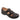 002C13111302 - 002C13111302-SANDALIA-COMFY-TUA-NURSINGCARE_1.JPG