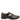 002C13111302 - 002C13111302-SANDALIA-COMFY-TUA-NURSINGCARE_2.JPG