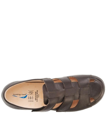 002C13111302 - 002C13111302-SANDALIA-COMFY-TUA-NURSINGCARE_3.JPG