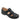 002C13111302 - 002C13111302-SANDALIA-COMFY-TUA-NURSINGCARE_4.JPG