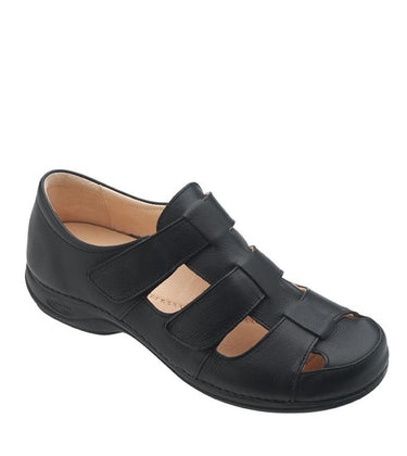 002C13111302 - 002C13111302-SANDALIA-COMFY-TUA-NURSINGCARE_4.JPG