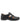 002C13111302 - 002C13111302-SANDALIA-COMFY-TUA-NURSINGCARE_5.JPG
