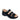 002C1911 - 002C1911-SANDALIA-COMFY-FORTALEZA-NURSINGCARE_1.JPG