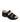 002C1911 - 002C1911-SANDALIA-COMFY-FORTALEZA-NURSINGCARE_1.JPG