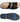 002C1911 - 002C1911-SANDALIA-COMFY-FORTALEZA-NURSINGCARE_3.JPG