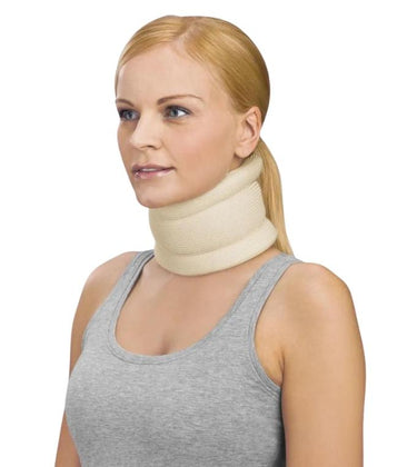 002C2 - 002C2-COLAR-CERVICAL-SEMI-RIGIDO-ACTIVE-VIVER-MELHOR-LOJA-ORTOPEDICA-PRODUTOS-APOIO-ORTOPEDIA-SAUDE-FISIOTERAPIA_1.JPG