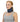 002C2 - 002C2-COLAR-CERVICAL-SEMI-RIGIDO-ACTIVE-VIVER-MELHOR-LOJA-ORTOPEDICA-PRODUTOS-APOIO-ORTOPEDIA-SAUDE-FISIOTERAPIA_2.JPG