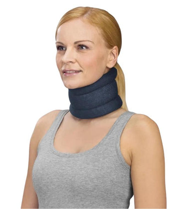 002C2 - 002C2-COLAR-CERVICAL-SEMI-RIGIDO-ACTIVE-VIVER-MELHOR-LOJA-ORTOPEDICA-PRODUTOS-APOIO-ORTOPEDIA-SAUDE-FISIOTERAPIA_2.JPG