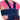 002C41A - 002C41A-SUPORTE-IMOBILIZADOR-OMBRO-BANDA-ORLIMAN_1.JPG