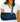 002C42A - 002C42A-SUPORTE-BRACO-SIMPLES-RESPIRAVEL_1.JPG