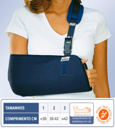 002C42A - 002C42A-SUPORTE-BRACO-SIMPLES-RESPIRAVEL_MEDIDAS.JPG