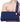 002C43A - 002C43A-SUPORTE-BRACO-COM-BANDA-DE-IMOBILIZACAO-VIVER-MELHOR-LOJA-ORTOPEDICA-PRODUTOS-APOIO-ORTOPEDIA-SAUDE-FISIOTERAPIA_1.JPG