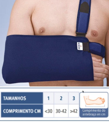 002C43A - 002C43A-SUPORTE-BRACO-COM-BANDA-DE-IMOBILIZACAO-VIVER-MELHOR-LOJA-ORTOPEDICA-PRODUTOS-APOIO-ORTOPEDIA-SAUDE-FISIOTERAPIA_MEDIDAS.JPG