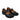 002C503C515 - 002C503C515_2.JPG