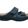 002C5733 - 002C5733SANDALIA_CRAVO_AZUL.WEBP