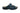 002C5733 - 002C5733SANDALIA_CRAVO_AZUL.WEBP