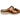 002C5733 - 002C5733SANDALIA_CRAVO_BRONZE.WEBP