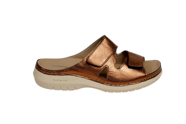 002C5733 - 002C5733SANDALIA_CRAVO_BRONZE.WEBP