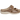 002C5733 - 002C5733SANDALIA_CRAVO_TAUPE.WEBP