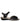 002C72 - 002C72-SANDALIA-COMFY-IBIZA-NURSINGCARE_1.JPG