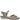 002C72 - 002C72-SANDALIA-COMFY-IBIZA-NURSINGCARE_2.JPG