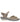 002C72 - 002C72-SANDALIA-COMFY-IBIZA-NURSINGCARE_2.JPG