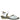 002C72 - 002C72-SANDALIA-COMFY-IBIZA-NURSINGCARE_3.JPG