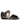 002C7311 - 002C7311-SANDALIA-COMFY-MAIORCA-NURSINGCARE_1.JPG