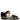 002C7311 - 002C7311-SANDALIA-COMFY-MAIORCA-NURSINGCARE_2.JPG