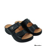 002C814C811 - 002C814C811_0.JPG