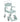 002CBC - 002CBC-CADEIRA-BANHO-SANITARIA-CLEAN_1.JPG