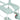 002CBC - 002CBC-CADEIRA-BANHO-SANITARIA-CLEAN_2.JPG