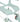 002CBC - 002CBC-CADEIRA-BANHO-SANITARIA-CLEAN_2.JPG