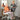 002CBC - 002CBC-CADEIRA-BANHO-SANITARIA-CLEAN_3.JPG