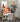 002CBC - 002CBC-CADEIRA-BANHO-SANITARIA-CLEAN_3.JPG