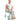 002CBC - 002CBC-CADEIRA-BANHO-SANITARIA-CLEAN_4.JPG