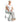 002CBC - 002CBC-CADEIRA-BANHO-SANITARIA-CLEAN_4.JPG