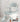 002CBC - 002CBC-CADEIRA-BANHO-SANITARIA-CLEAN_5.JPG