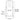 002CBC - 002CBC002CBC-CADEIRA-BANHO-SANITARIA-CLEAN_7.JPG