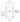 002CBC - 002CBC002CBC-CADEIRA-BANHO-SANITARIA-CLEAN_7.JPG