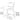 002CBC - 002CBC002CBC-CADEIRA-BANHO-SANITARIA-CLEAN_8.JPG