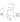002CBC - 002CBC002CBC-CADEIRA-BANHO-SANITARIA-CLEAN_8.JPG
