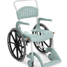 002CBC24 - 002CBC24-CADEIRA-BANHO-SANITARIA-CLEAN-RODA-GRANDE_1.JPG