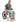 002CBC24 - 002CBC24-CADEIRA-BANHO-SANITARIA-CLEAN-RODA-GRANDE_3.JPG