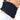 002CC21 - 002CC21-COLAR-CERVICAL-MACIO-ORLIMAN_1.JPG