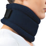 002CC21 - 002CC21-COLAR-CERVICAL-MACIO-ORLIMAN_1.JPG